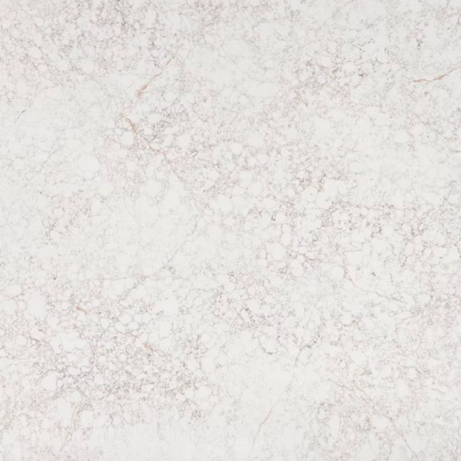 Plateaux Silestone Rivière Rose